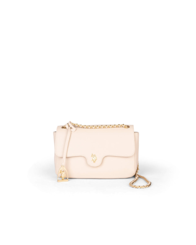 Torba ženska U.S. POLO ASSN.