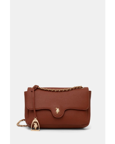 Torba ženska U.S. POLO ASSN.