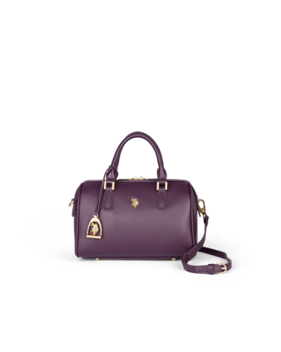 Torba ženska U.S. POLO ASSN.