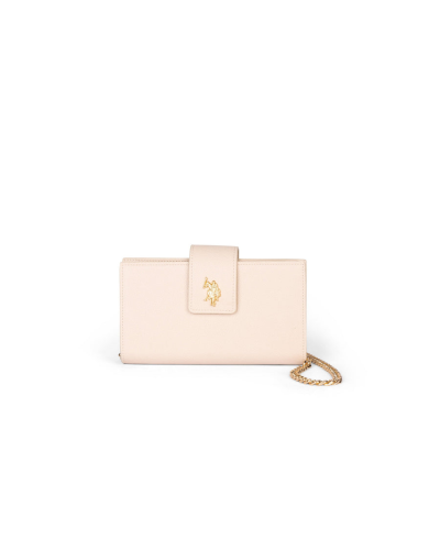 Novčanik ženski U.S. POLO ASSN.