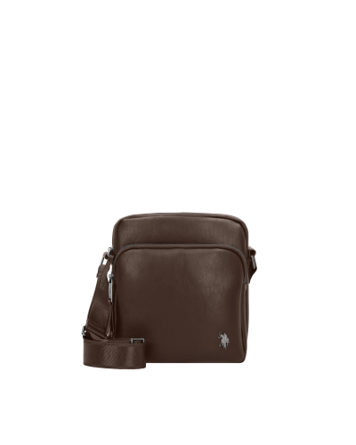 Torba muška U.S. POLO ASSN.