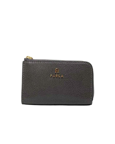 Privjesak ženski FURLA