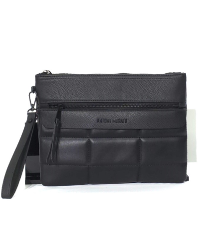 Torba muška ANTONY MORATO