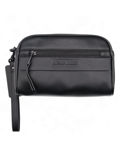 Torba muška ANTONY MORATO