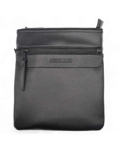 Torba muška ANTONY MORATO