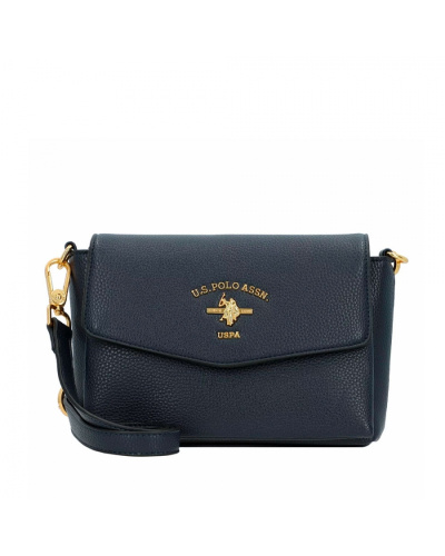Torba ženska U.S. POLO ASSN.