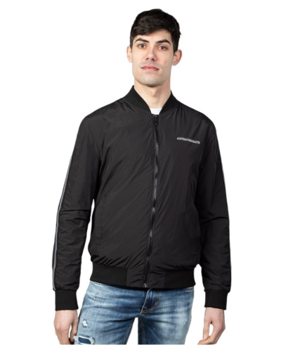 Jakna muška ANTONY MORATO