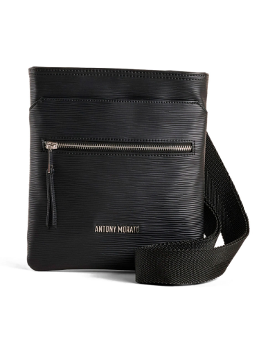 Torba muška ANTONY MORATO
