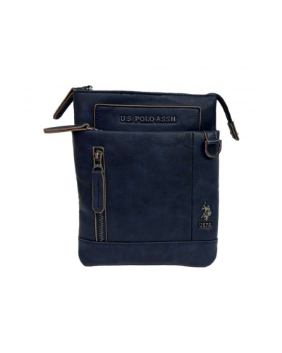 Torba muška U.S. POLO ASSN.