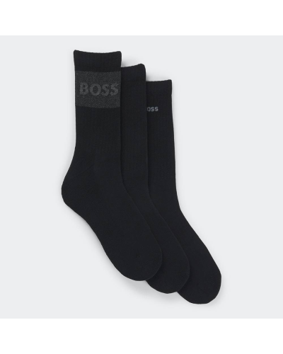 Čarape muške BOSS