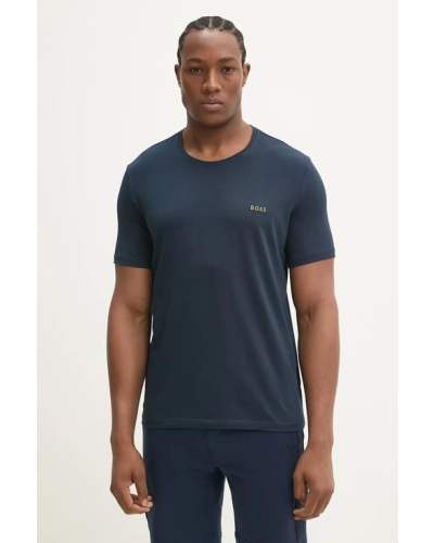 Majica muška BOSS