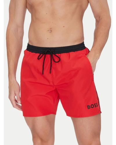 Kupaći muški BOSS