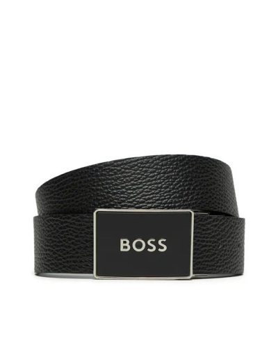 Remen muški BOSS