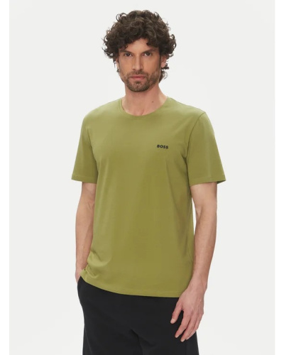 Majica muška BOSS