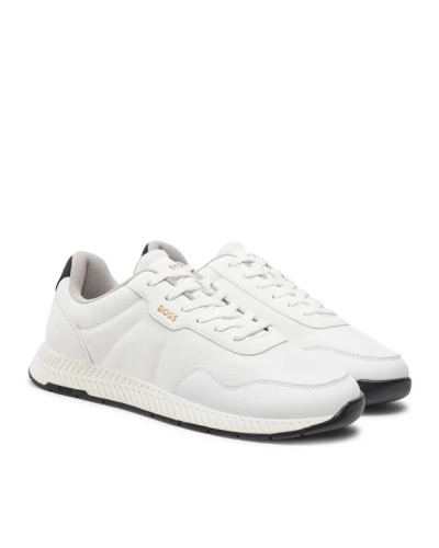 Tenisice muške BOSS