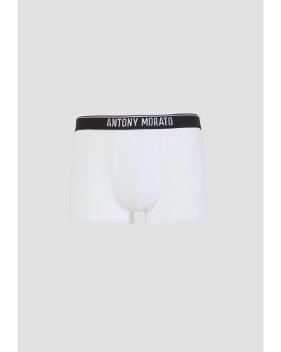 Veš muški ANTONY MORATO