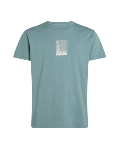 Majica muška CALVIN KLEIN