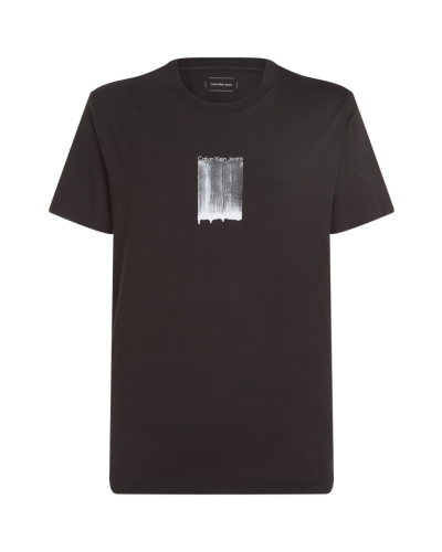 Majica muška CALVIN KLEIN