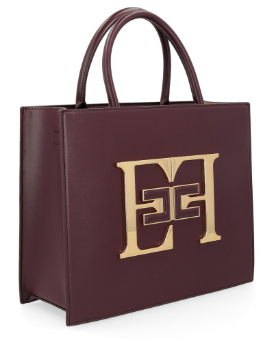 Torba ženska ELISABETTA FRANCHI