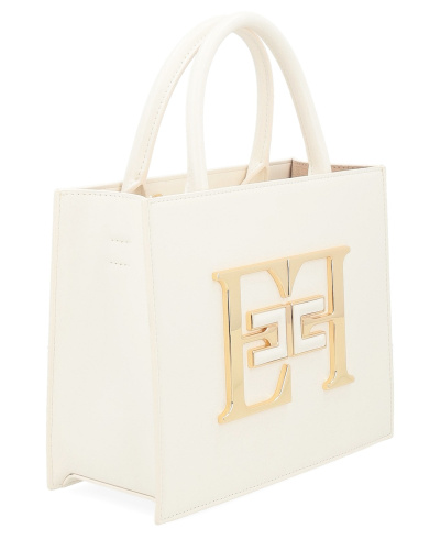 Torba ženska ELISABETTA FRANCHI