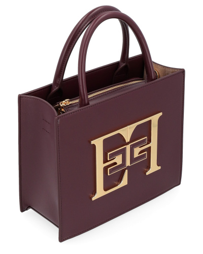 Torba ženska ELISABETTA FRANCHI