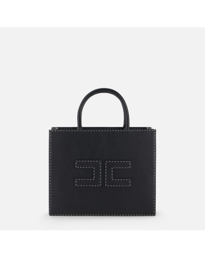Torba ženska ELISABETTA FRANCHI
