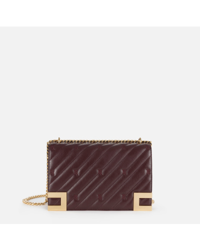 Torba ženska ELISABETTA FRANCHI