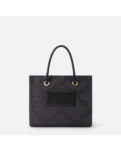 Torba ženska ELISABETTA FRANCHI