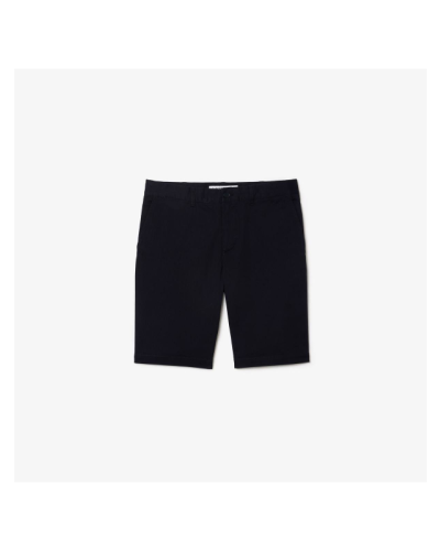 Kratke hlače muške LACOSTE