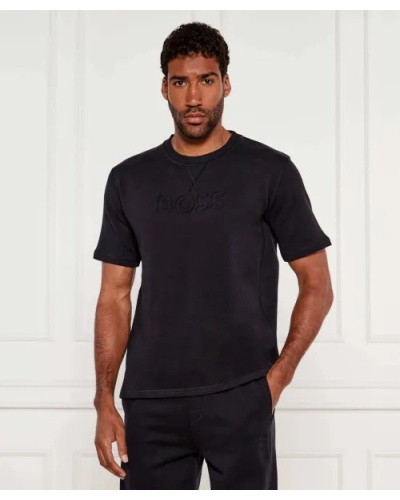 Majica muška BOSS