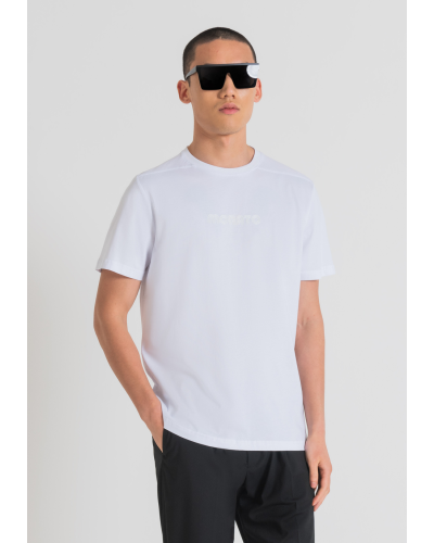 Majica muška ANTONY MORATO