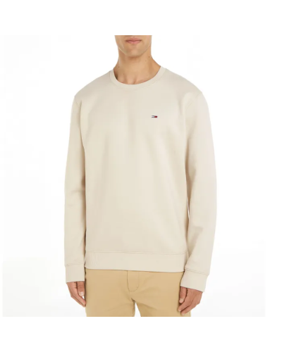 Majica muška TOMMY HILFIGER