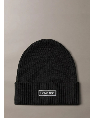 Kapa muška CALVIN KLEIN