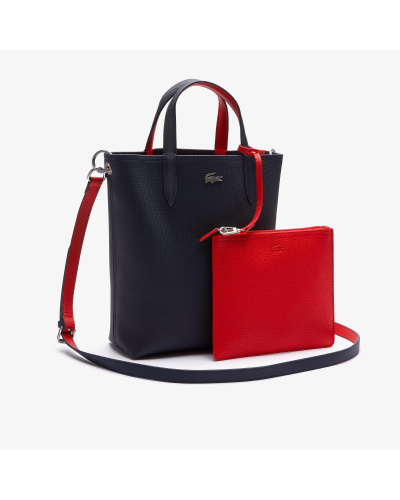 Torba ženska LACOSTE