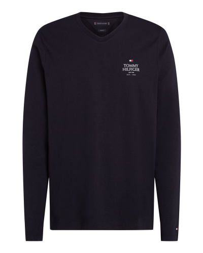 Majica muška TOMMY HILFIGER