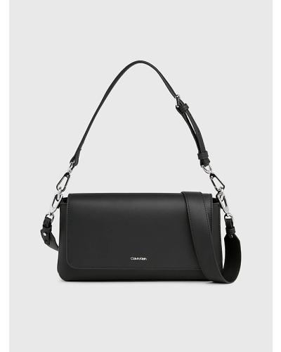 Torba ženska CALVIN KLEIN