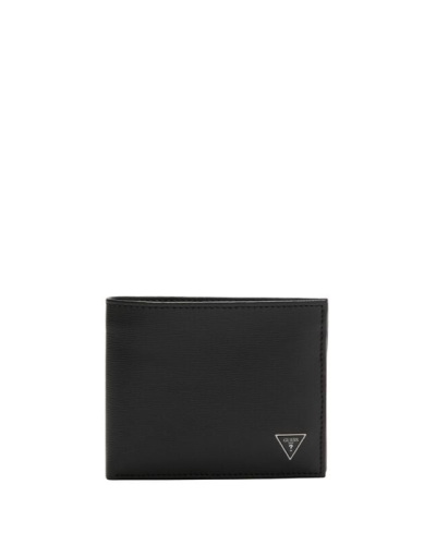 Novčanik muški GUESS