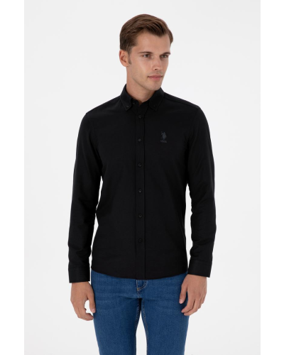 Košulja muška U.S. POLO ASSN.
