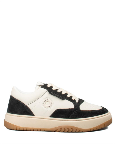 Tenisice muške ANTONY MORATO