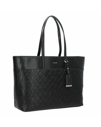 Torba ženska CALVIN KLEIN