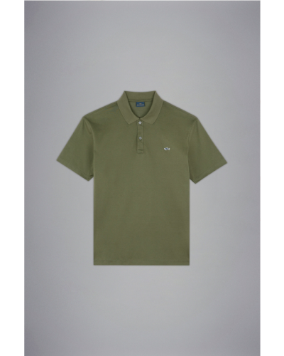 Majica muška PAUL & SHARK