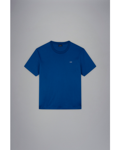 Majica muška PAUL & SHARK