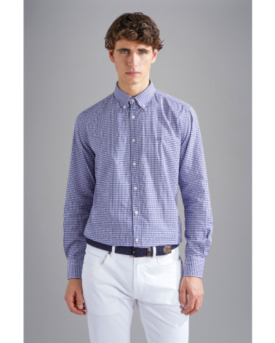 Košulja muška PAUL & SHARK