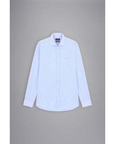 Košulja muška PAUL & SHARK