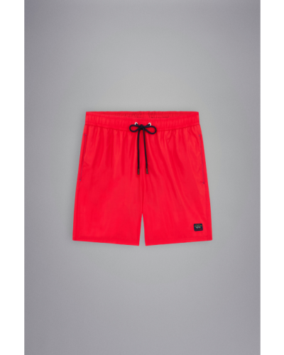 Kupaći muški PAUL & SHARK