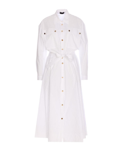 Haljina ženska LIU JO