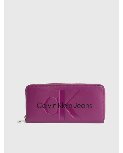 Novčanik ženski CALVIN KLEIN