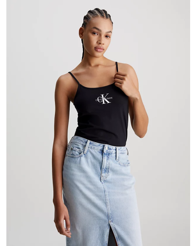 Majica ženska CALVIN KLEIN