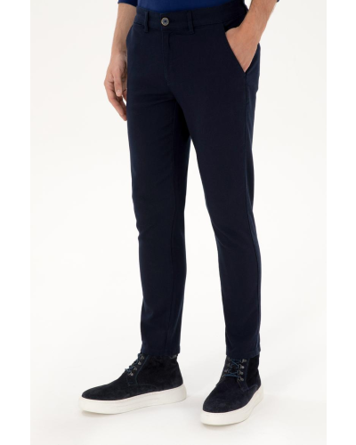 Hlače muške U.S. POLO ASSN.