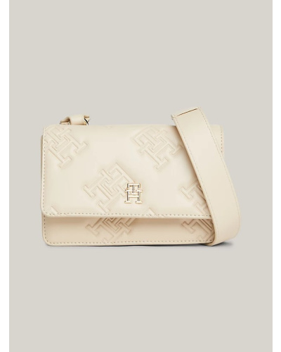 Torba ženska TOMMY HILFIGER